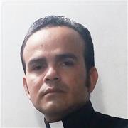 Clases de ciencias religiosas para niños y adultos